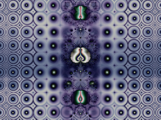 708509 (a): :2048x1536